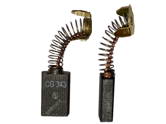 szczegóły Makita: 1806B, 2012NB, 2704, 2708, 4157KB, 5500S, 7104L, 9402, LF1000, LH1040, LH1040F, LS1013, LS1013F, LS1013L, LS1030, LS1040, LS1040F, LS1214, LS1214F, LS1214L, LS1440, TW1000