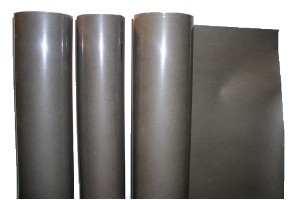 Tereszpan PcPuFp-1